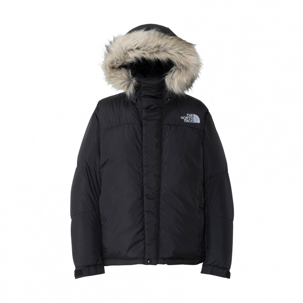 2025H~ UEm[XEtFCX AEghAJWA _EWPbg Polar Jacket |[[WPbg ND92545 THE NORTH FACE