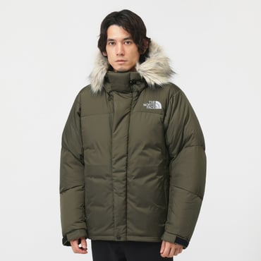 RTX 6 ZIPCORE ﾂｱｰｻﾃﾝ WG 48M° 10° WEDGE Diamana ZX-II for CG｜Alpen