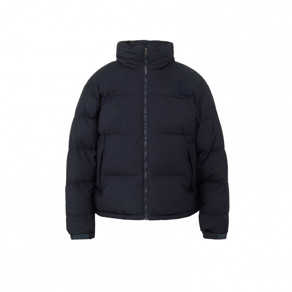 2025H~ UEm[XEtFCX AEghAJWA _EWPbg Wooly Nuptse Jacket E[[kvVWPbg ND92548 THE NORTH FACE