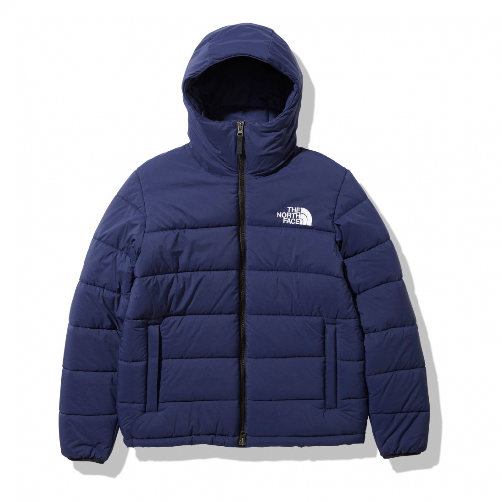 ドランゴパーカー　ダウン　バルトロ　NY81508 楽天市場】ザ・ノース・フェイス THE NORTH FACE ジャケット