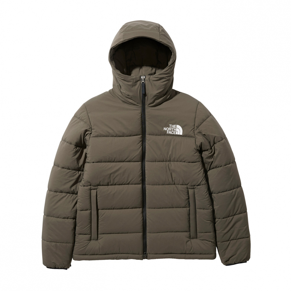 UEm[XEtFCX Y AEghA ȃWPbg Trango Parka gSp[J NY81831 THE NORTH FACE