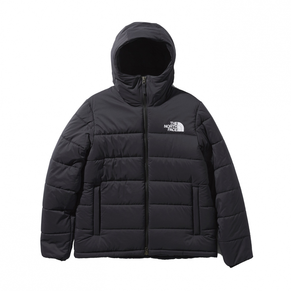 UEm[XEtFCX Y AEghA ȃWPbg Trango Parka gSp[J NY81831 THE NORTH FACE