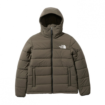 Trango Parka トランゴパーカ