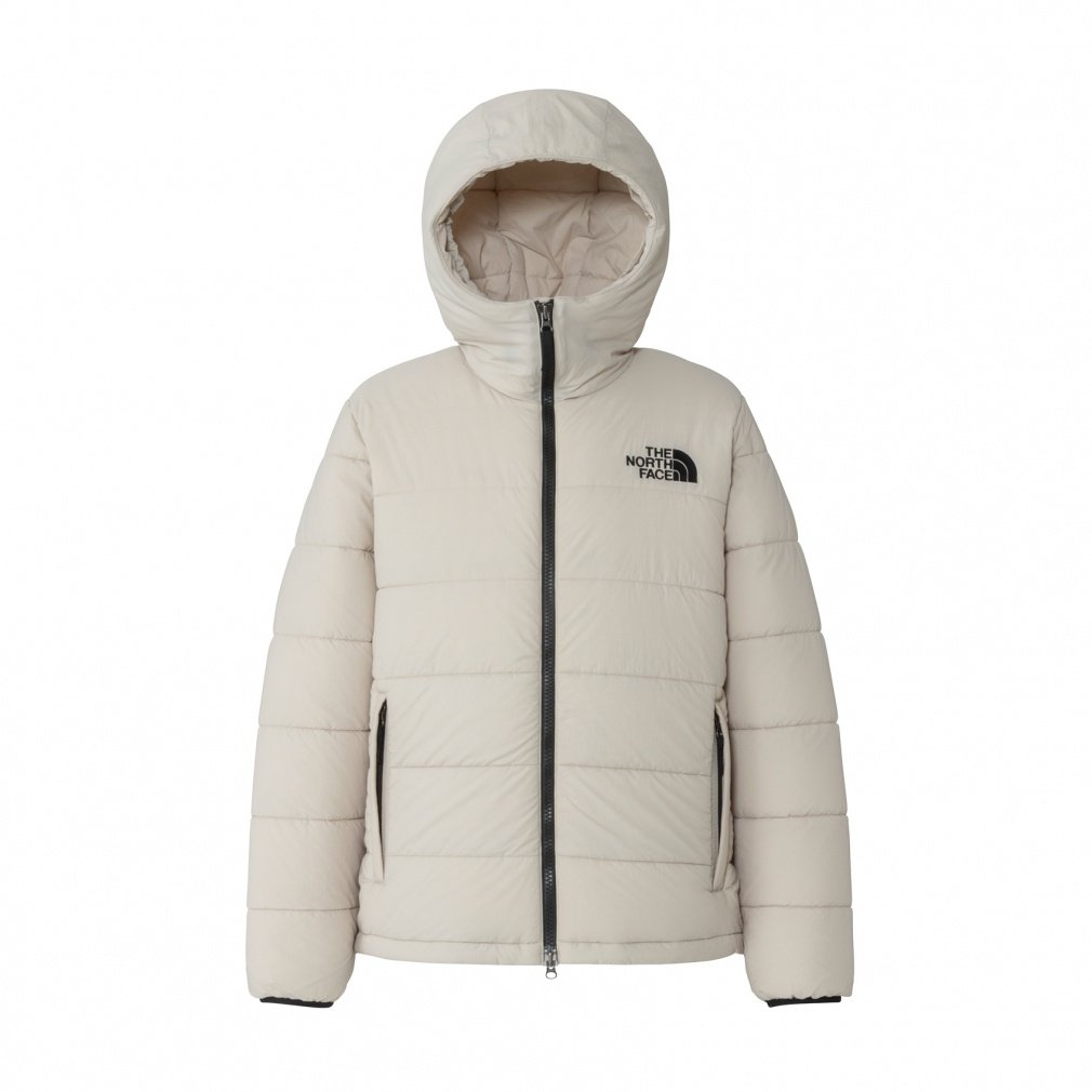 2025H~ UEm[XEtFCX AEghAJWA ȃWPbg Trango Parka gSp[J NY82556 THE NORTH FACE