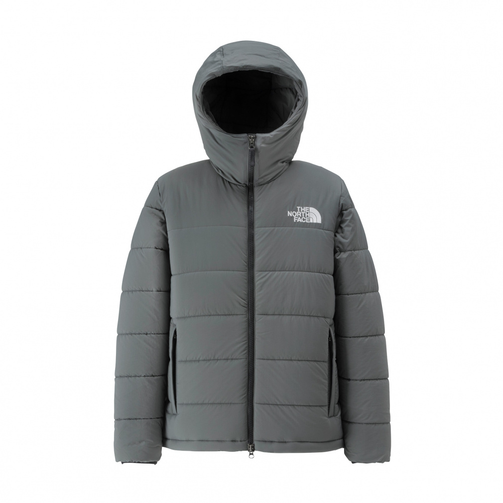 2025H~ UEm[XEtFCX AEghAJWA ȃWPbg Trango Parka gSp[J NY82556 THE NORTH FACE