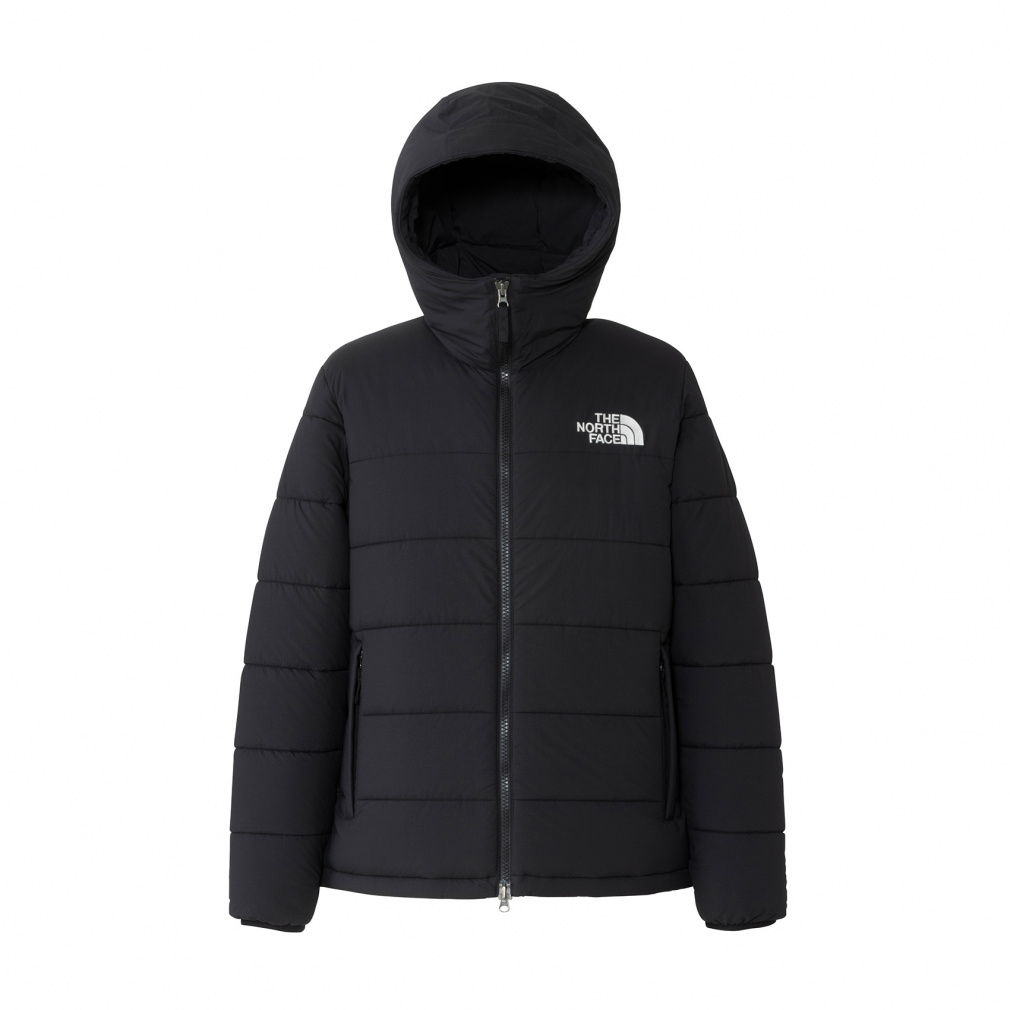 2025H~ UEm[XEtFCX AEghAJWA ȃWPbg Trango Parka gSp[J NY82556 THE NORTH FACE