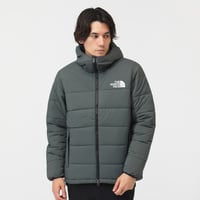 Trango Parka トランゴパーカ