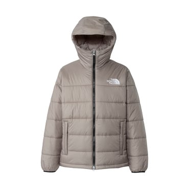 Trango Parka トランゴパーカ
