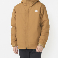 Cassius Triclimate Jacket カシウストリクライメイトジャケット