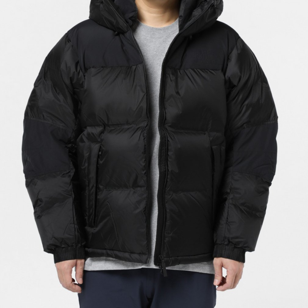 THE NORTH FACE ウィンドストッパーヌプシフーディー Amazon.co.jp: [ザノースフェイス] ウィンドストッパーヌプシ