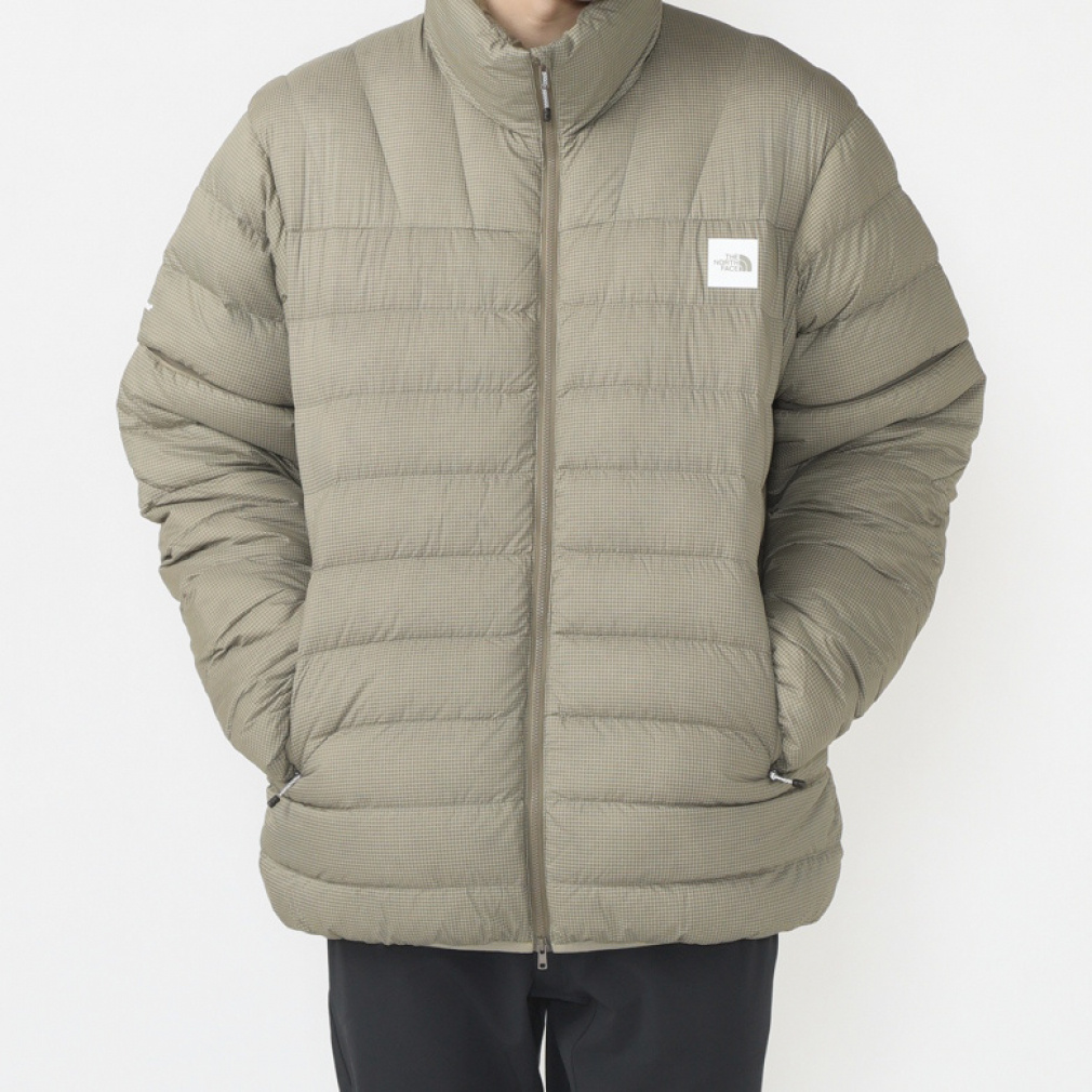 UEm[XEtFCX _EWPbg GChRo[`u_EWPbg ND92460 THE NORTH FACE
