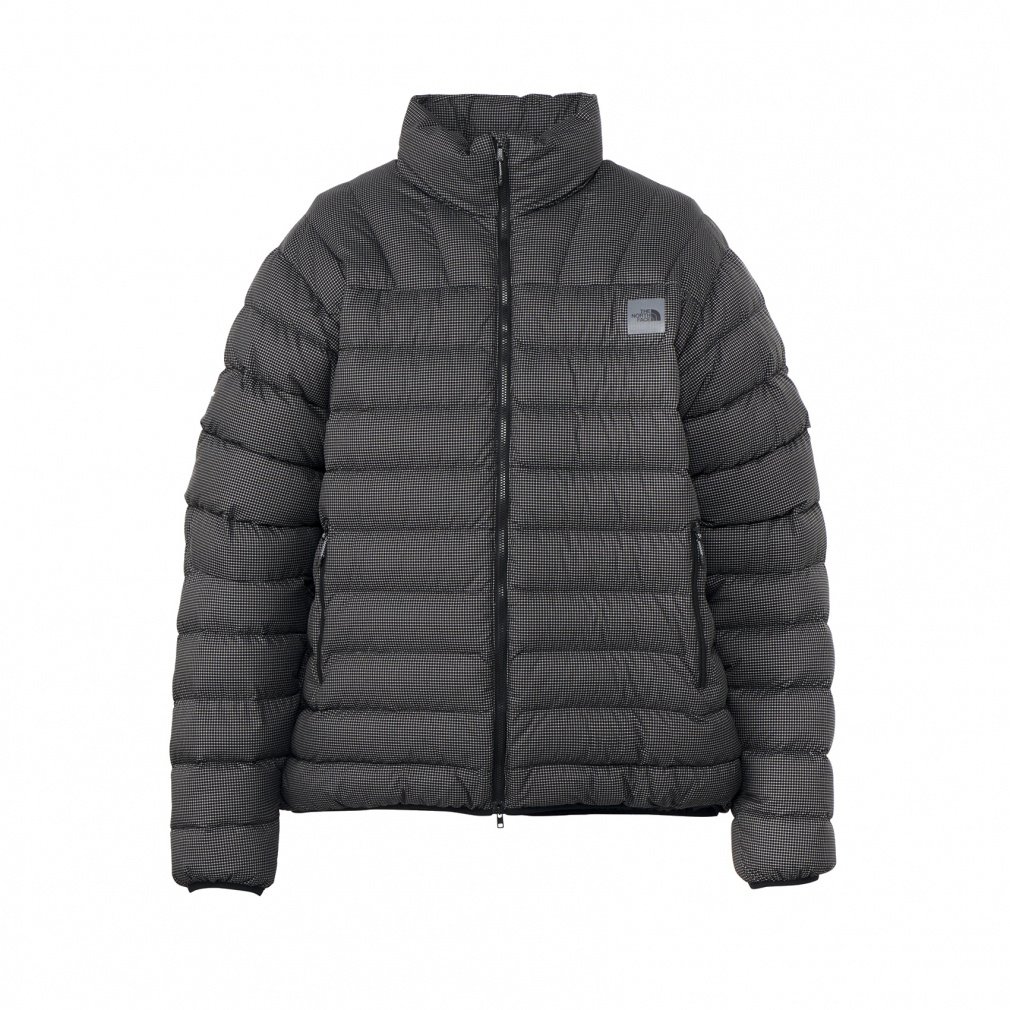 UEm[XEtFCX _EWPbg GChRo[`u_EWPbg ND92460 THE NORTH FACE