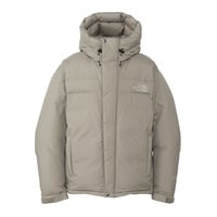 オルタレーションバフズジャケット ALTERATION BAFFS JACKET｜Alpen Online