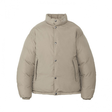 ジャケット・アウター THE NORTH FACE Alteration Sierra Jacket THE NORTH FACE (ザ・ノースフェイス）Alteration Sierra Jacket