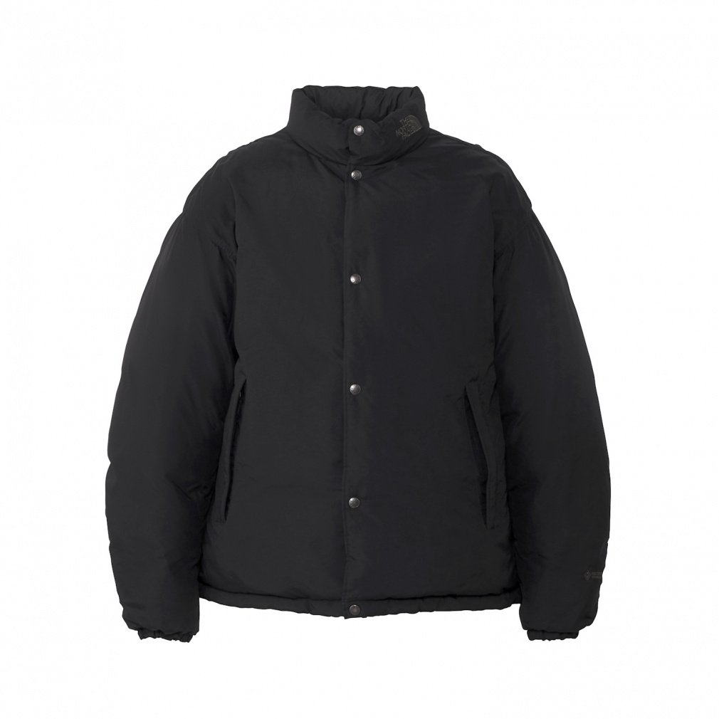 UEm[XEtFCX _EWPbg I^[VVGWPbg ALTERATION SIERRA JACKET ND92361 THE NORTH FACE