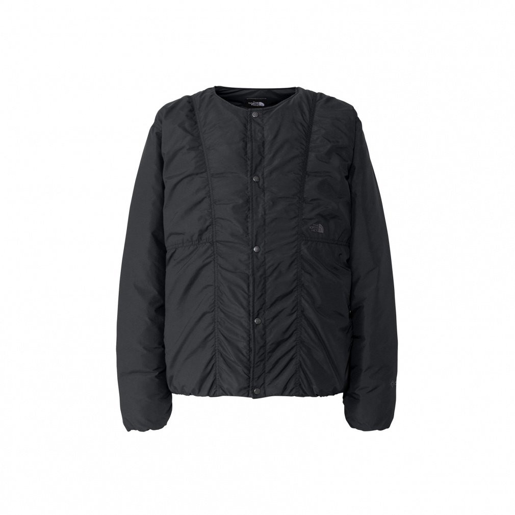 2025H~ UEm[XEtFCX AEghAJWA _EWPbg I^[V[t@[VFJ[fBK ND92561 THE NORTH FACE