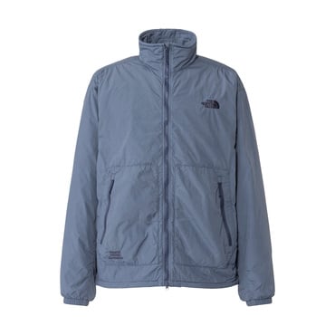 GAR Insulated Jacket GAR インサレーテッドジャケット