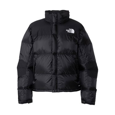 スノーピーク アウトドアカジュアル ダウンジャケット GORE-TEX