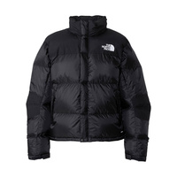 WS Nuptse Jacket ウィンドストッパーヌプシジャケット