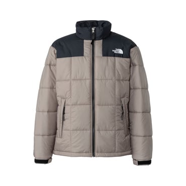 Insulation Lhotse Jacket インサレーションローツェジャケット