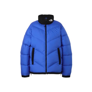 Ascent Jacket アセントジャケット