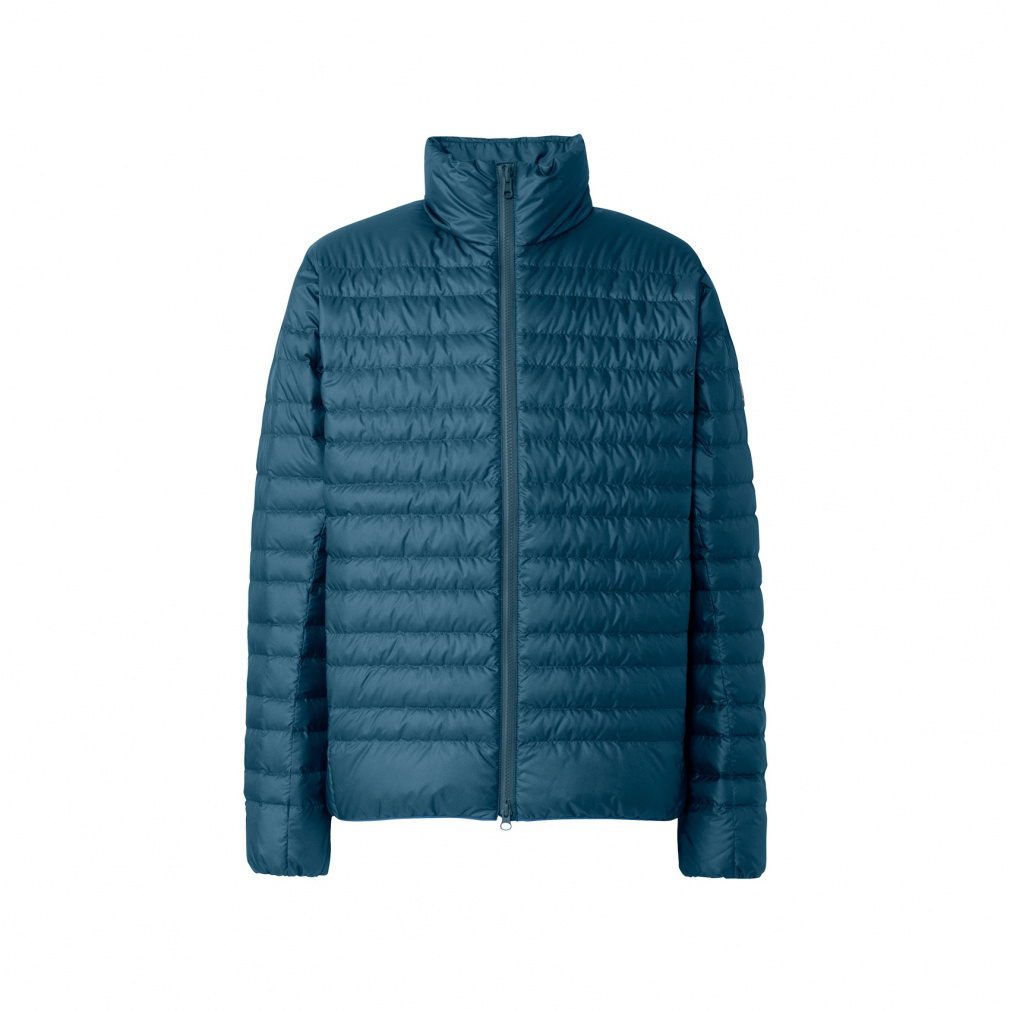 2025�H�~ �w���[�n���Z�� �A�E�g�h�A�J�W���A�� �_�E���W���P�b�g Naeroy Down Jacket �l�[���C�_�E���W���P�b�g HO12562 HELLY HANSEN