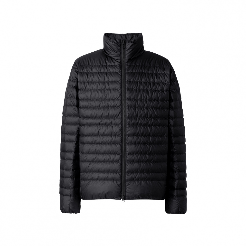 ヘリーハンセン(HELLY HANSEN) | 通販・人気ランキング - 価格.com