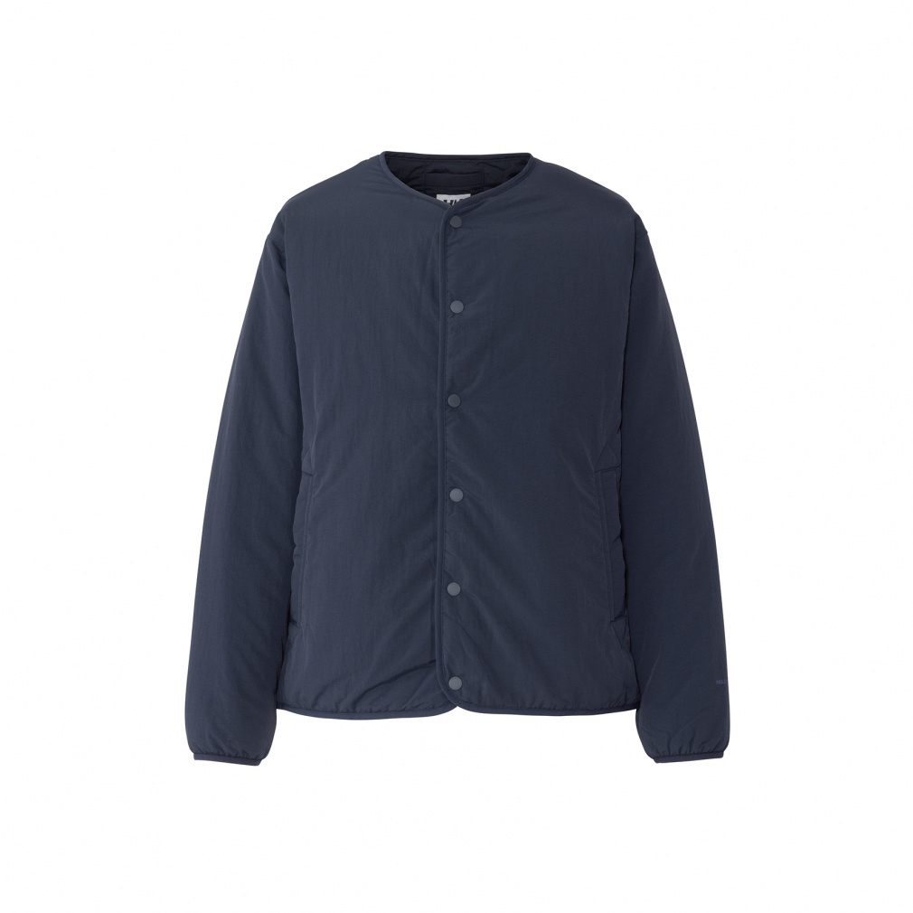 ヘリーハンセン スカイリムサーモジャケット HH12378 XL 中古・古着通販】HELLY HANSEN (ヘリーハンセン) スカイリムサーモ