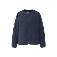 新品 スカイリムインサレーション ヘリーハンセン 中綿アウター インナーダウン 2025秋冬 ヘリーハンセン アウトドアカジュアル 中綿ジャケット Skyrim