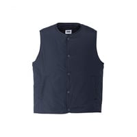 Skyrim Insulation Vest スカイリムインサレーションベスト