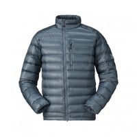 ultra feather jkt_ウルトラ フェザー ジャケット