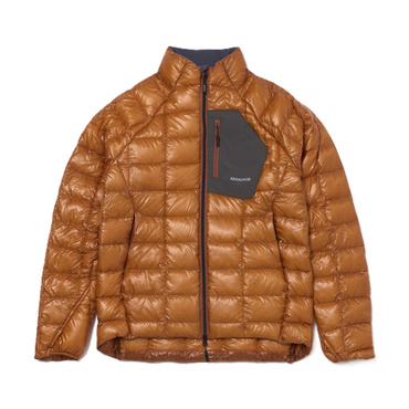 concordia jkt コンコルディアジャケット