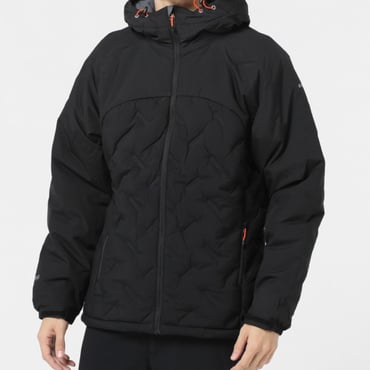 ICEPEAK BARWICK