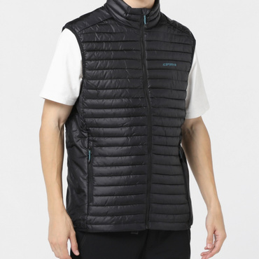 ICEPEAK BELZONI