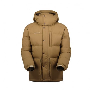 ロゼグ 2.0 インフードジャケットアジアンフィットメン