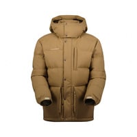 ロゼグ 2.0 インフードジャケットアジアンフィットメン