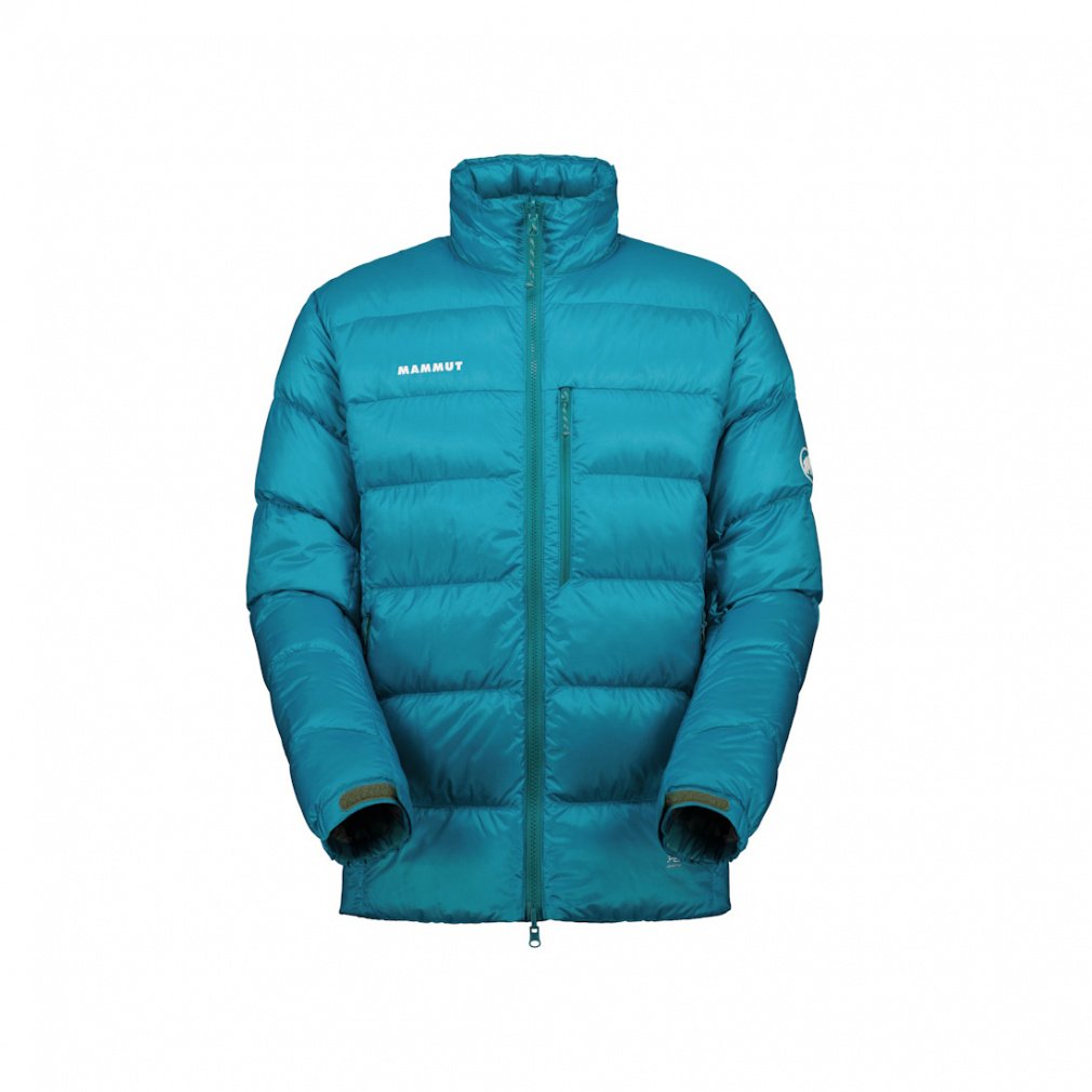 2025H~ }[g gbLO _EWPbg OreBWbvCWPbgAWAtBbg 1013-03730 MAMMUT