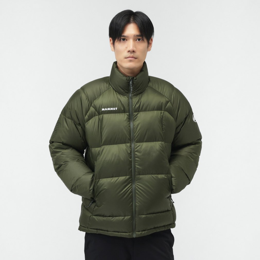 2025H~ yAy胂fz }[g Y gbLO _EWPbg OCV[O[CWPbgAWAtBbg 1013-04490 MAMMUT