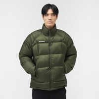 2025秋冬 【アルペン限定モデル】 マムート メンズ トレッキング