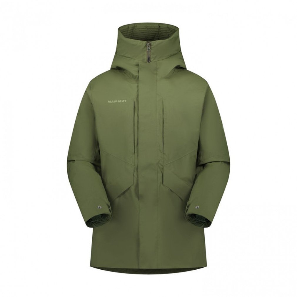 2025H~ }[g Y AEghA _EWPbg t[o[O n[hVF T[ t[fbg R[g AWAtBbg  1010-29131 MAMMUT