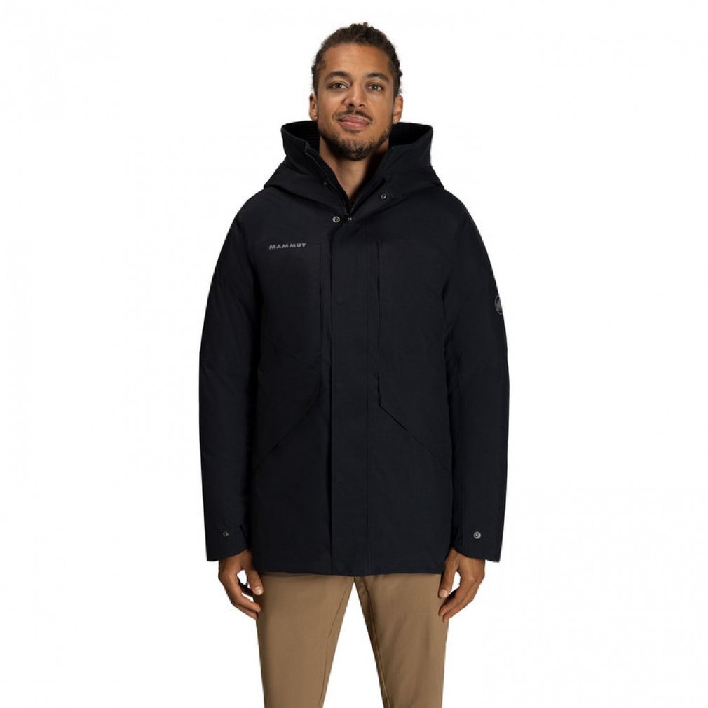 2025H~ }[g Y AEghA _EWPbg t[o[O n[hVF T[ t[fbg R[g AWAtBbg  1010-29131 MAMMUT