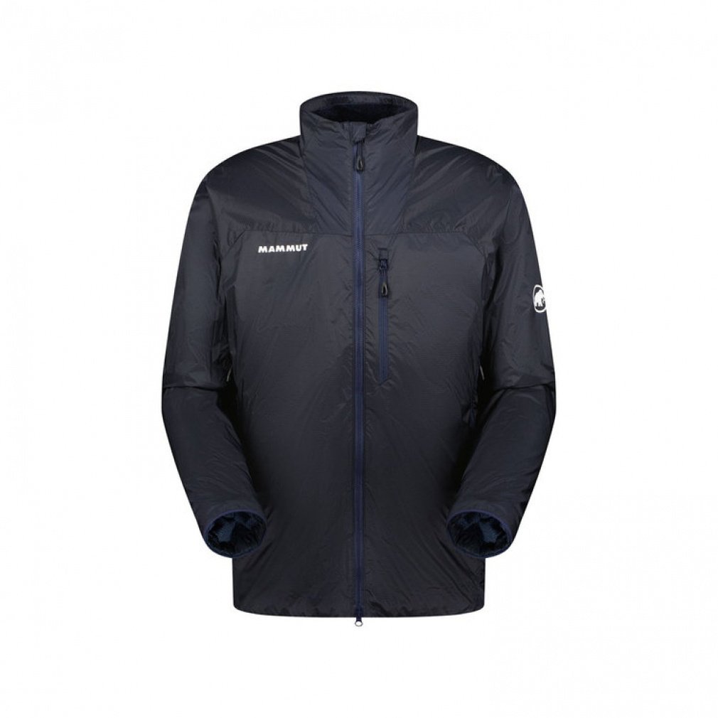 フレックスエアイン ジャケット アジアンフィット メンズ｜Alpen Online