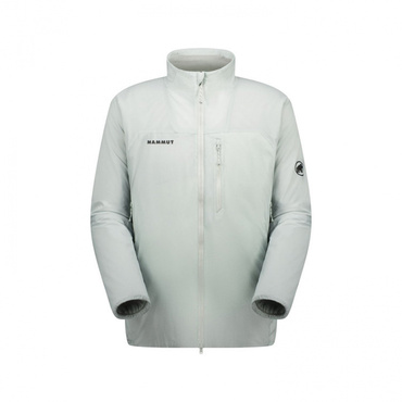 フレックスエアインジャケットアジアンフィットメン(ミスト-M)