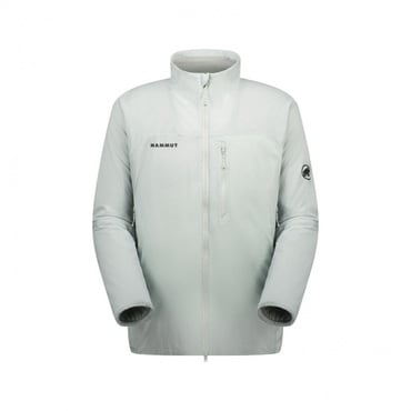 フレックスエアインジャケットアジアンフィットメン