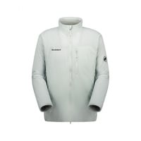 フレックスエアインジャケットアジアンフィットメン