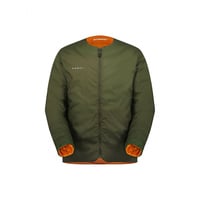 セオンイン カーディガン アジアンフィット メンズ