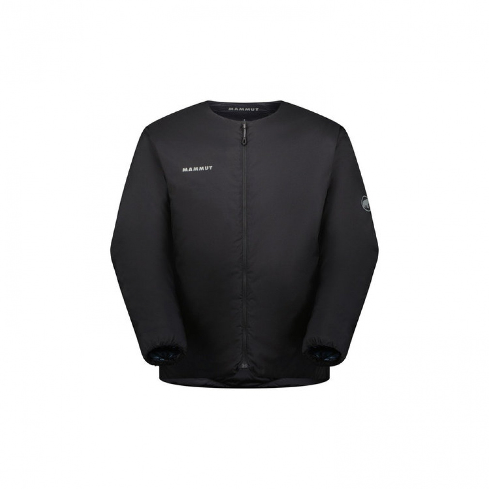 セオンイン カーディガン アジアンフィットメン｜Alpen Online