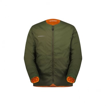 セオンイン カーディガン アジアンフィットメン