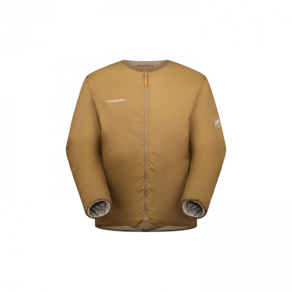 セオンイン カーディガン アジアンフィットメン｜Alpen Online