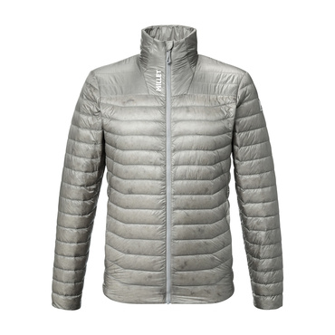 EVOLE HYBRID JKT M